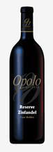 Zinfandel